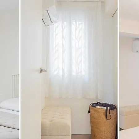 Cubo's Oceanview & Free Parking إِستيبونا