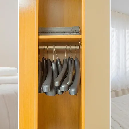 Cubo's Oceanview & Free Parking *