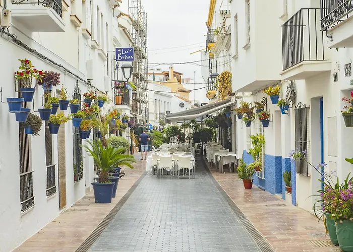 Cubo's Oceanview Apartment&free Parking *