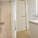 Cubo's Oceanview & Free Parking 아파트