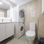 Cubo's Oceanview & Free Parking * 에스테포나