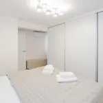 Cubo's Oceanview & Free Parking 아파트 *