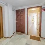 아파트 Cubo's Oceanview & Free Parking *