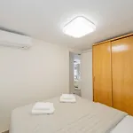 Cubo's Oceanview & Free Parking * 에스테포나
