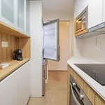 Cubo's Oceanview & Free Parking 아파트 에스테포나
