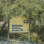 Cubo's Oceanview & Free Parking *