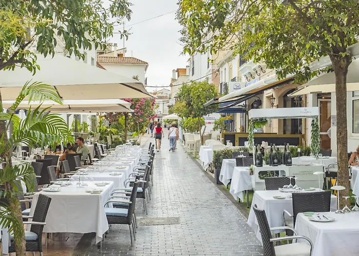 Appartement Cubo's Oceanview & Free Parking